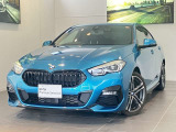 株式会社ALC Motoren/BMW PremiumSelection厚木/神奈川県厚木市岡田3032-1/電話:046-281-7731