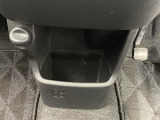 店舗にて現車の確認もいただけますので、お電話で在庫のご確認の上是非ご来店くださいませ!!!