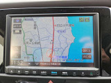 当店の車は全台、ホンダホッと保証付きで購入後も安心です。保証期間中は全国のホンダディーラーで保証修理を受け付けております。