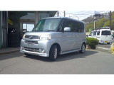 中古車は勿論、登録済未使用車も取り揃えております!入れ替わりが早いため、気になる車両がございましたらまずはお電話を下さい。0078-6002-060709(通話料無料)遠方のお客様もご安心いただきご購入をいただけます