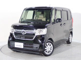 【店舗紹介】この度は数ある車の中から、一宮(イック)店の車両をご覧いただき誠にありがとうございます。ぜひ最後の写真までご覧になってください。