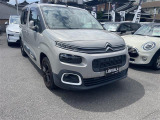 ◆LIBERALAは、輸入車選びの新たなスタイルを提案するインポート・セレクト・ブランドです。オーナー様となる方がクルマから直接感じる感性を第一にした、最良の一台との出会いをコーディネートいたします。