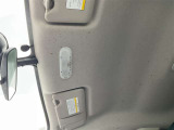 中古車のコンディションはそれぞれです、販売は原則として実車を見てからとさせていただいております。是非一度お越しくださいませ☆