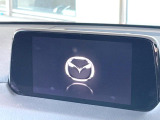 CX-8 2.2 XD プロアクティブ 