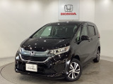 東北六県をカバーする『ホンダモビリティ東北』の全在庫のご商談も、ご希望に合わせて可能です。お気軽にお問い合わせ下さい。なお、他店にて展示の中古車は店舗間に応じて別途陸送費がかかります。ご了承ください。