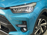 【シーケンシャルターンランプ付きLEDヘッドライト】人気の『流れるウィンカー』付きのLEDヘッドライトを装備♪高級感はもちろん、点灯時は存在感たっぷりで他車からも認識されやすく安心です。