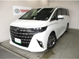 お車の販売は、ご来店商談の可能な近隣府県のお客様に限らせて頂きます。