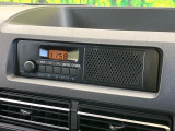 お好きな音楽を車内でお楽しみいただけます♪スピーカー交換・ウーハー追加などの音質向上や、最新ナビ・後席モニター等の取り付けも是非ご相談ください!