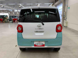 軽自動車、小型車を中心に常時300台展示車を御用意させて頂いております