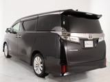 ★修復歴無し★車輛状態評価書付き!安心してお車をお選びいただけます!