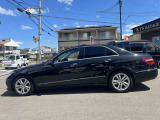 お車の事で気になる事があれば「無料電話0078-6003-728929」までお気軽にご連絡下さい!