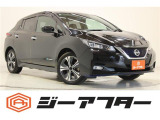 新潟市で550台以上!大きな中古車店です。ワンプライスで安心価格、交渉いりません♪販売・買取・整備も全部お任せください!