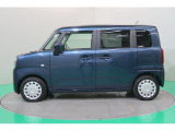 スズキの新車・中古車・整備のことは正規スズキディーラーの当社へお任せください♪