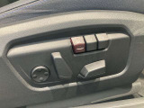 点検整備時に交換が必要な項目(MINI認定指定交換指定部品など)に関しましては、すべて新品の純正部品を使用させていただきます。※点検項目にはMINIコンピューター診断も含まれます。