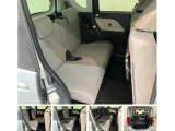 初度登録から7年以内のダイハツ車には1年間or走行無制限のまごころ保証がついておりますので購入後も安心です!有料にはなりますが1年もしくは2年の延長保証もご用意致しております!
