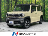 純正9インチナビ 全周囲カメラ 衝突軽減システム 禁煙車 シートヒーター