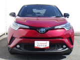 中古車もトヨタのディーラーで安心の車選び!販売から車検整備、アフターサービスもお任せ下さい!