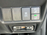 【安心宣言1】★ご納車前にOBD診断を実施★リコール対応済みでご納車★第三者鑑定を必ず実施し、事故の見落としを防ぎます★