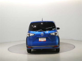 U-Carの販売だけでなく自動車保険、携帯電話の販売も行っております。