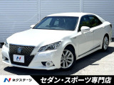 アドバンストパッケージ 黒革シート メモリー付パワーシート 禁煙車