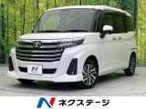 バックカメラ レーダークルーズ 禁煙車 ドラレコ ETC レーンアシスト