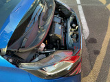 ご納車後のメンテナンスも是非お任せください♪