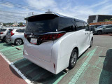 様々な角度からご覧くださいませ♪