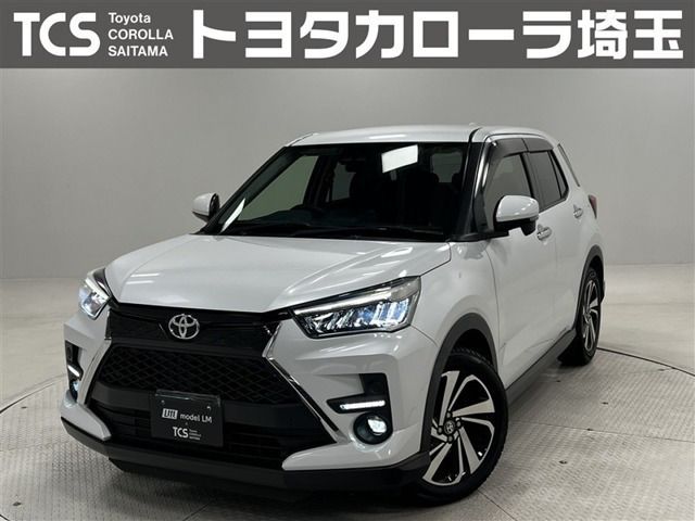 ライズ 1.0 Z 