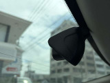 【ドライブレコーダー】後方