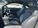 ◆LIBERALAは、輸入車選びの新たなスタイルを提案するインポート・セレクト・ブランドです。オーナー様となる方がクルマから直接感じる感性を第一にした、最良の一台との出会いをコーディネートいたします。