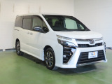 当店の車をご覧頂き有難うございます!まずは一度ご来店頂き、実際にお車をご覧ください!スタッフ一同お待ちしております!