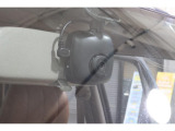 遠方納車可能!陸送納車可能!お気軽にお問い合わせください TEL:028-649-1333