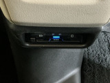 ETC付いてます。ETCが使用可能な道路通行料はキャッシュレスでスマートに走行できます。再セットアップして納車致します