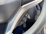 ●仕入れ段階で徹底したチェックを行い、厳しい審査にパスした車だけを展示・販売しています。弊社ではこれをプロチェックと呼び、数十の独自チェック項目に基づき、車の状態を調べ上げています。