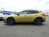 XV 2.0 アドバンス スタイルエディション 4WD 