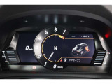 ご納車まで経験豊富なサービススタッフが気持ち良く走れるようにしっかり整備いたします!
