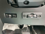 全車、お引渡し前に点検整備を行います!ご購入後も中古車保証付きです!新車時メーカー保証期間が残っている場合は保証継承も行います!※ダイハツ車12ヶ月保証、他メーカー車6ヶ月保証となります。