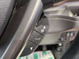 当店の車は全台、ホンダホッと保証付きで購入後も安心です。保証期間中は全国のホンダディーラーで保証修理を受け付けております。