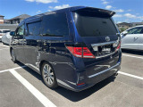 ◆全国納車可能です。納車方法及び費用につきましては、お気軽にコーディネーターまでご相談ください。遠方のご納車の際も我々がしっかりサポートさせて頂きます。お気軽にスタッフまでご相談下さい。