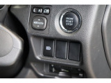 【H30年式/ハイエースワイドバン/ガソリン2.7L4WD/両側小窓付き】フローリング&times;ベッドキッド