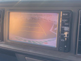 パッソ 1.0 X Lパッケージ S 4WD 修復歴無し