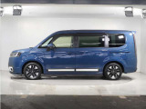 ◆掲載情報◆お目当てのお車が売約になってもお待ちください。他の在庫車もございます。ご案内させていただきますのでお気軽にお申し付けください。