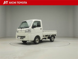 弊社在庫車輌は愛知・岐阜・三重・静岡県にお住まいの方で、ご来店いただける方のみの販売に限定させて頂きます。