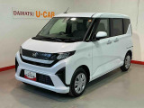 安心の全車保証付!納車前に全車法定点検を実施! 弊社は店舗にて現状を確認頂いた上でのご契約をお願いしております。