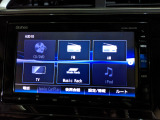 テレビ,Bluetoothなどがご利用いただけます。