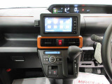 中古車は一物一価、同じようなお車でも、整備状況、外内装の状態など様々です。