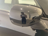 ワンランク上のお車をお選びいただけるのが、認定中古車の魅力のひとつ!◇MINI認定中古車のお求めは、ぜひTomei-Yokohama BMWで◇