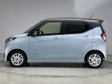 納車前に正規ディーラー整備士による徹底的な点検を行います★