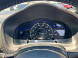 走行距離は約75000km