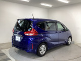 フリード 1.5 G ホンダセンシング 